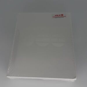 BTS -5th Album ‘Arirang’  Rooted In Korean version (Target Exclusive) Sealed New
